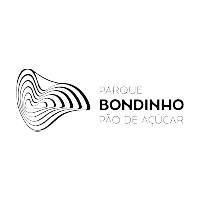 bondinho