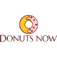 donuts-now