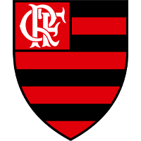 flamengo