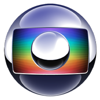 globo