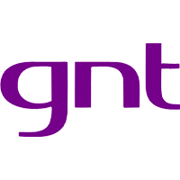 gnt