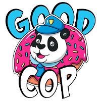good-cop
