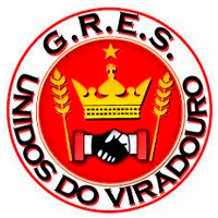 grees