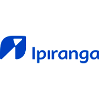 ipiranga