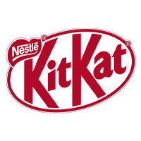 kitkat