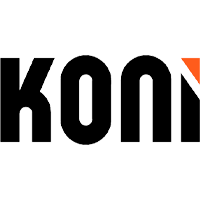 koni