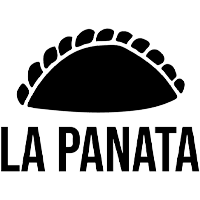 la-panata