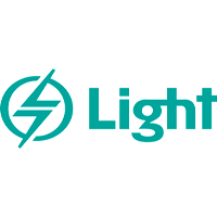 light