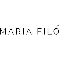 maria-filo