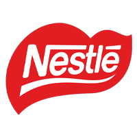 nestle