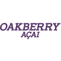 oakberry