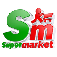 supermarket